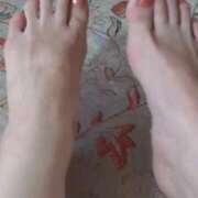 ヒメ日記 2025/10/27 14:03 投稿 すみれ 五反田・品川おかあさん