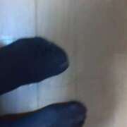 ヒメ日記 2025/10/29 14:33 投稿 すみれ 五反田・品川おかあさん