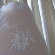 ヒメ日記 2025/11/04 14:23 投稿 すみれ 五反田・品川おかあさん