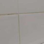 ヒメ日記 2025/11/07 13:33 投稿 すみれ 五反田・品川おかあさん