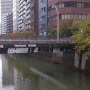 ヒメ日記 2025/11/10 17:03 投稿 すみれ 五反田・品川おかあさん