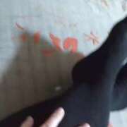 ヒメ日記 2025/11/15 14:33 投稿 すみれ 五反田・品川おかあさん