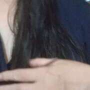 ヒメ日記 2025/11/18 13:33 投稿 すみれ 五反田・品川おかあさん