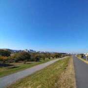 ヒメ日記 2025/11/20 21:23 投稿 すみれ 五反田・品川おかあさん