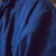 ヒメ日記 2025/11/21 13:43 投稿 すみれ 五反田・品川おかあさん