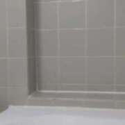 ヒメ日記 2025/11/25 13:13 投稿 すみれ 五反田・品川おかあさん