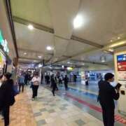 ヒメ日記 2025/11/26 16:03 投稿 すみれ 五反田・品川おかあさん