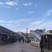 ヒメ日記 2025/11/27 13:23 投稿 すみれ 五反田・品川おかあさん