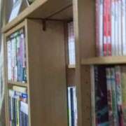 ヒメ日記 2025/11/28 14:33 投稿 すみれ 五反田・品川おかあさん