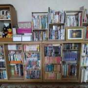 ヒメ日記 2025/11/29 18:33 投稿 すみれ 五反田・品川おかあさん