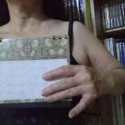 すみれ 明日２日出勤します(^_^) 五反田・品川おかあさん