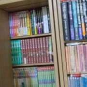 すみれ ウチの本棚📕続き(^_^) 五反田・品川おかあさん