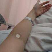 ヒメ日記 2025/12/07 09:50 投稿 すみれ 五反田・品川おかあさん