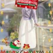 ヒメ日記 2025/12/15 12:23 投稿 すみれ 五反田・品川おかあさん