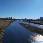 ヒメ日記 2025/12/15 18:53 投稿 すみれ 五反田・品川おかあさん