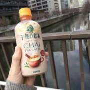 ヒメ日記 2025/12/19 15:13 投稿 すみれ 五反田・品川おかあさん