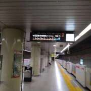 ヒメ日記 2025/12/20 18:03 投稿 すみれ 五反田・品川おかあさん