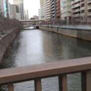 ヒメ日記 2025/12/22 12:13 投稿 すみれ 五反田・品川おかあさん