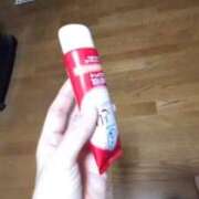 ヒメ日記 2025/12/22 14:23 投稿 すみれ 五反田・品川おかあさん