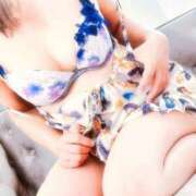 ヒメ日記 2025/04/24 17:15 投稿 松岡【まつおか】 丸妻 西船橋店