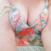 ヒメ日記 2026/03/03 17:10 投稿 松岡【まつおか】 丸妻 西船橋店