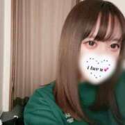 ヒメ日記 2025/02/12 01:34 投稿 ミナミ マドンナ(仙台)