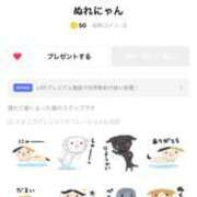 ヒメ日記 2025/02/15 23:34 投稿 ミナミ マドンナ(仙台)