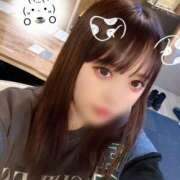 ヒメ日記 2025/02/28 19:08 投稿 ミナミ マドンナ(仙台)