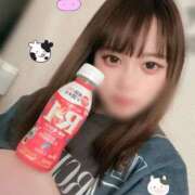 ヒメ日記 2025/03/12 19:13 投稿 ミナミ マドンナ(仙台)