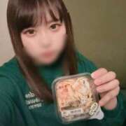 ヒメ日記 2025/03/22 23:34 投稿 ミナミ マドンナ(仙台)