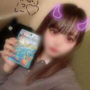 ヒメ日記 2025/04/27 19:03 投稿 ミナミ マドンナ(仙台)