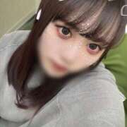 ミナミ 💌 マドンナ(仙台)