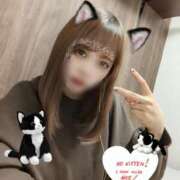 ミナミ ✌️ マドンナ(仙台)