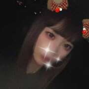 ミナミ 🧸 マドンナ(仙台)