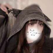 ミナミ ねこー マドンナ(仙台)