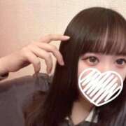 ヒメ日記 2026/02/22 18:06 投稿 ミナミ マドンナ(仙台)