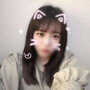 ミナミ 💇‍♀️ マドンナ(仙台)