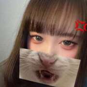 ミナミ 🥺 マドンナ(仙台)