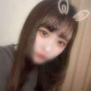 ミナミ 復活🐰 マドンナ(仙台)