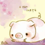 ヒメ日記 2024/12/30 11:50 投稿 ひめの ドマーニ