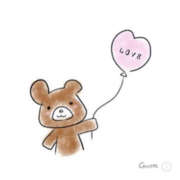 ひめの 🙇‍♂️ ドマーニ