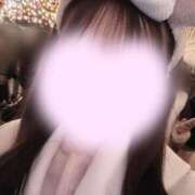 ヒメ日記 2024/12/29 23:25 投稿 りんか 素人系イメージSOAP 彼女感 宇都宮本館