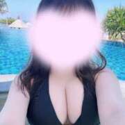 ヒメ日記 2025/02/10 21:35 投稿 りんか 素人系イメージSOAP 彼女感 宇都宮本館