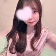 ヒメ日記 2025/03/30 15:35 投稿 りんか 素人系イメージSOAP 彼女感 宇都宮本館