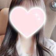 ヒメ日記 2025/03/31 13:05 投稿 りんか 素人系イメージSOAP 彼女感 宇都宮本館