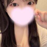 ヒメ日記 2025/04/01 20:05 投稿 りんか 素人系イメージSOAP 彼女感 宇都宮本館