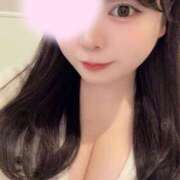 ヒメ日記 2025/04/02 14:25 投稿 りんか 素人系イメージSOAP 彼女感 宇都宮本館