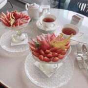 ヒメ日記 2025/04/10 22:45 投稿 りんか 素人系イメージSOAP 彼女感 宇都宮本館