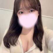 ヒメ日記 2025/04/11 21:55 投稿 りんか 素人系イメージSOAP 彼女感 宇都宮本館