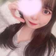 ヒメ日記 2025/04/13 09:15 投稿 りんか 素人系イメージSOAP 彼女感 宇都宮本館